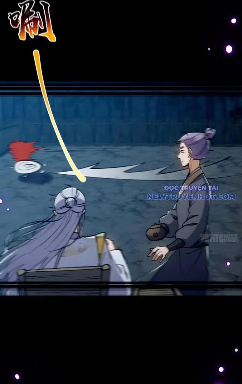Ta Xuyên Không Với Max Điểm Mị Lực 124 trang 19