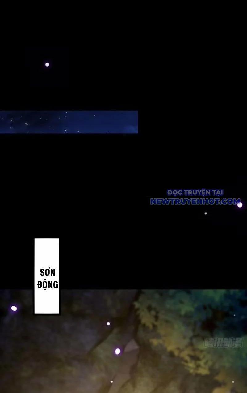 Ta Xuyên Không Với Max Điểm Mị Lực 124 trang 21