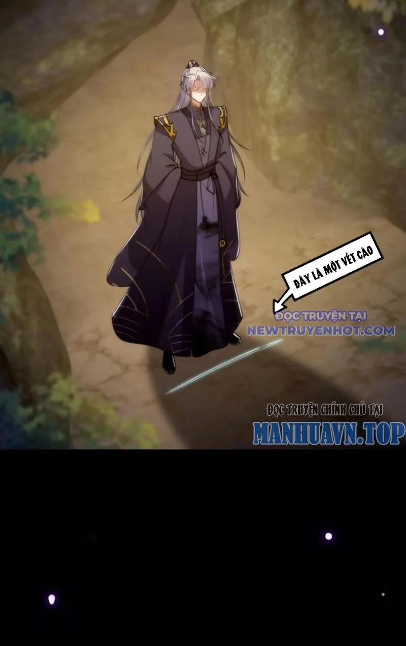 Ta Xuyên Không Với Max Điểm Mị Lực 124 trang 22