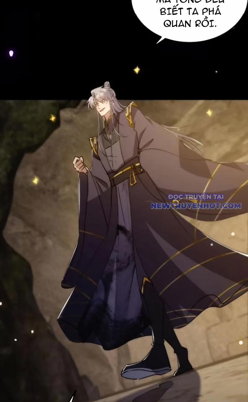 Ta Xuyên Không Với Max Điểm Mị Lực 124 trang 24