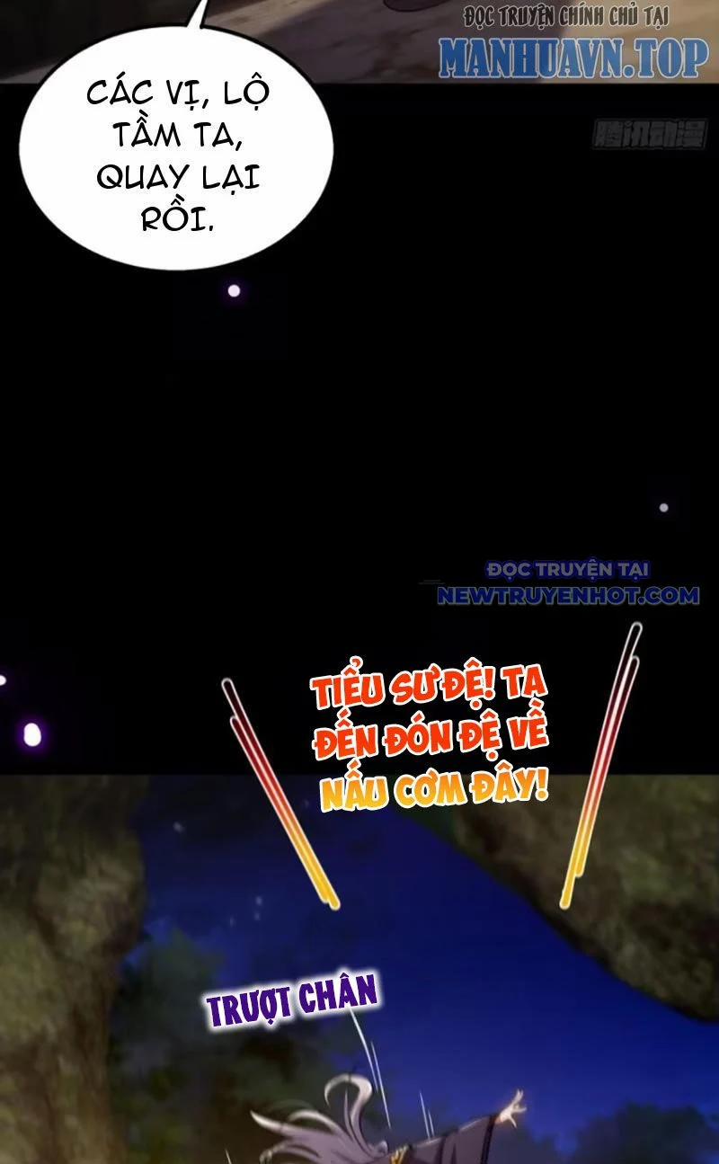 Ta Xuyên Không Với Max Điểm Mị Lực 124 trang 25