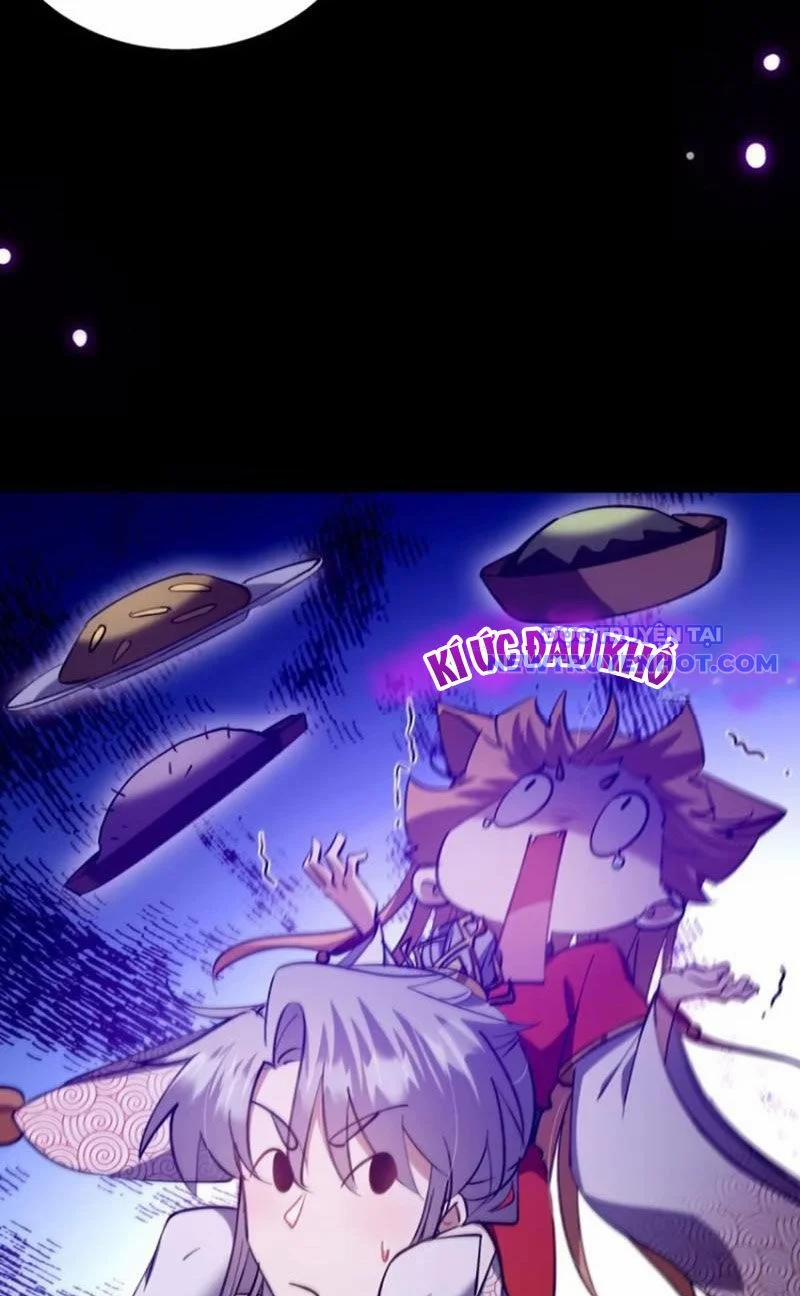 Ta Xuyên Không Với Max Điểm Mị Lực 124 trang 29