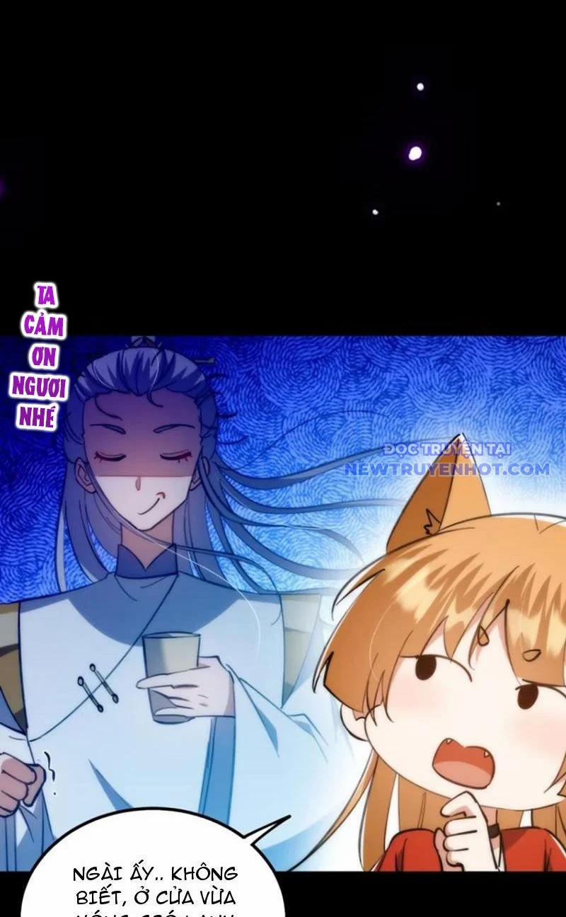 Ta Xuyên Không Với Max Điểm Mị Lực 124 trang 33