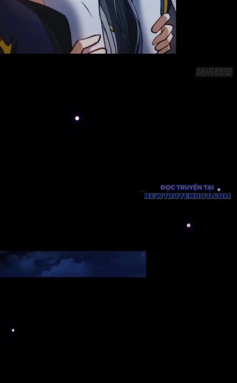 Ta Xuyên Không Với Max Điểm Mị Lực 124 trang 35