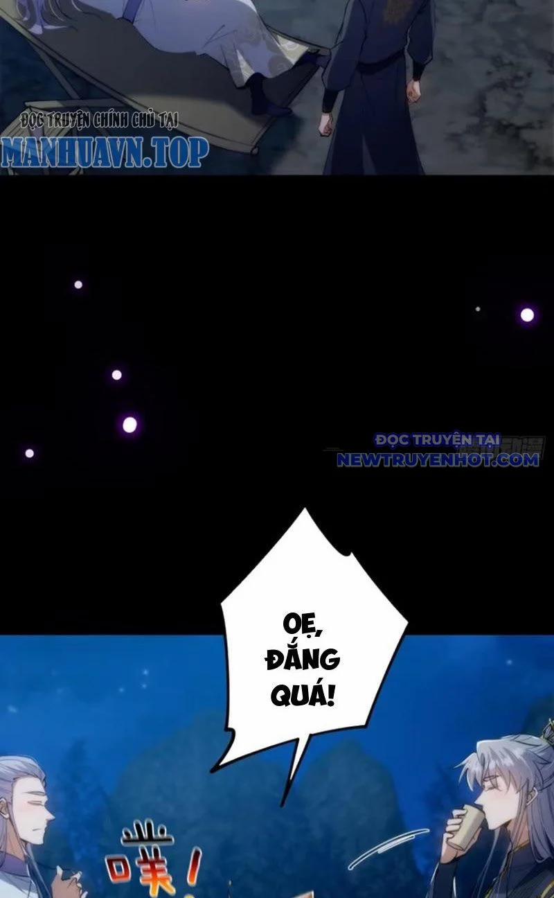 Ta Xuyên Không Với Max Điểm Mị Lực 124 trang 38