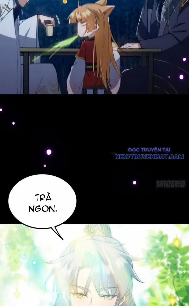Ta Xuyên Không Với Max Điểm Mị Lực 124 trang 39