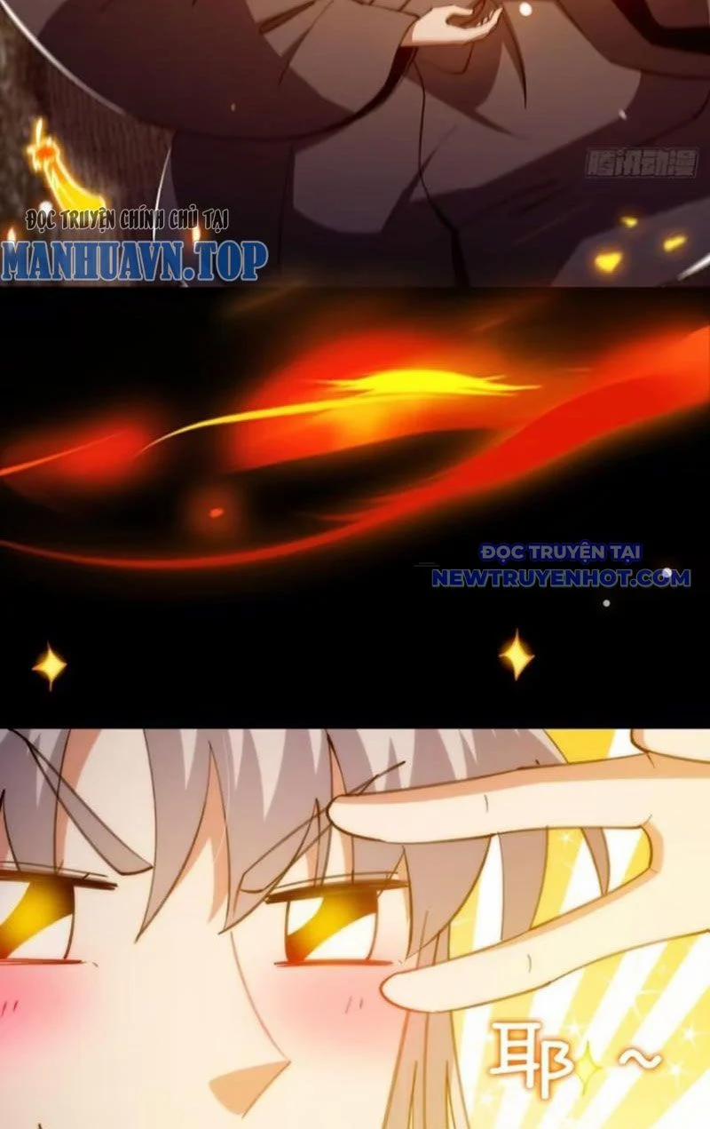 Ta Xuyên Không Với Max Điểm Mị Lực 124 trang 4