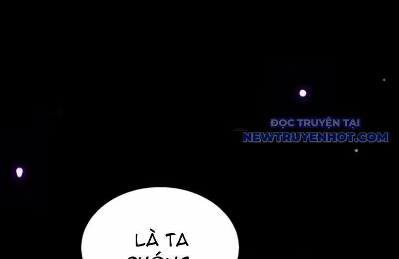 Ta Xuyên Không Với Max Điểm Mị Lực 124 trang 43