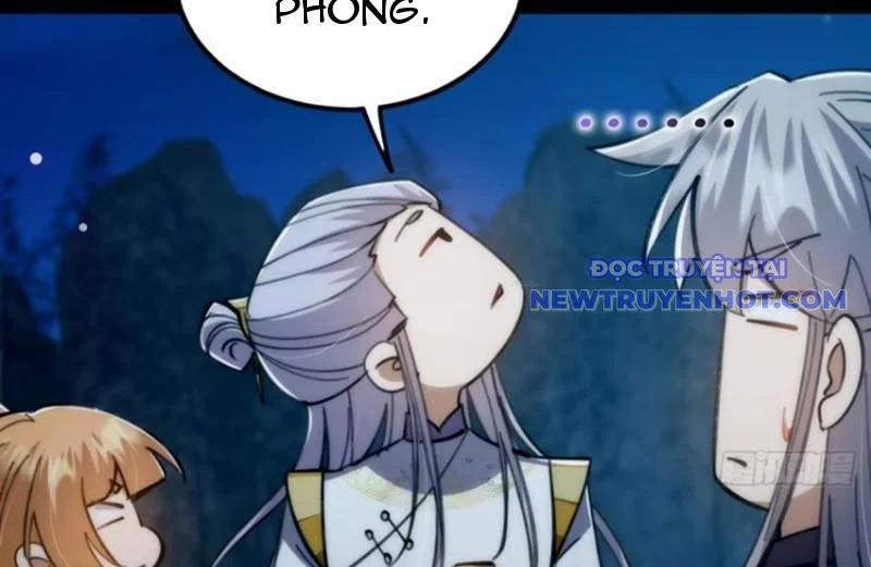 Ta Xuyên Không Với Max Điểm Mị Lực 124 trang 44