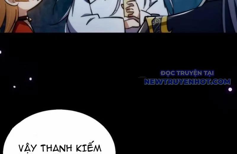 Ta Xuyên Không Với Max Điểm Mị Lực 124 trang 45