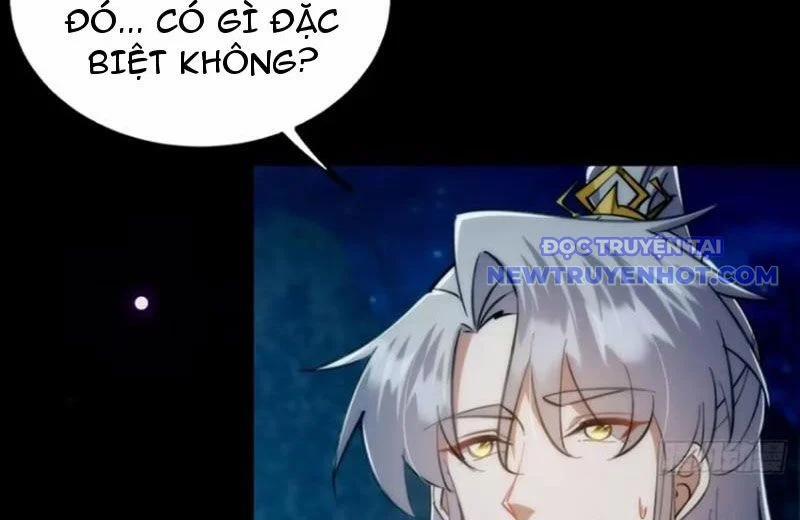 Ta Xuyên Không Với Max Điểm Mị Lực 124 trang 46