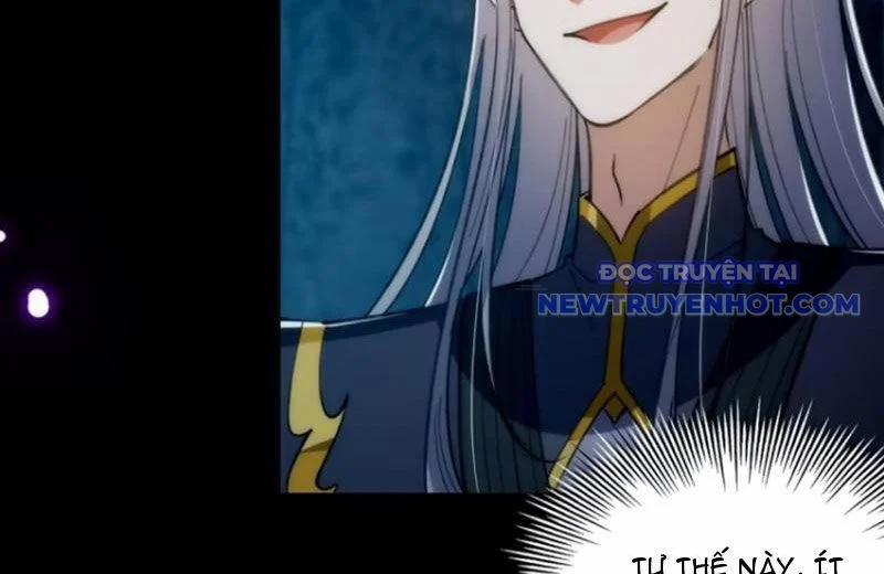Ta Xuyên Không Với Max Điểm Mị Lực 124 trang 47