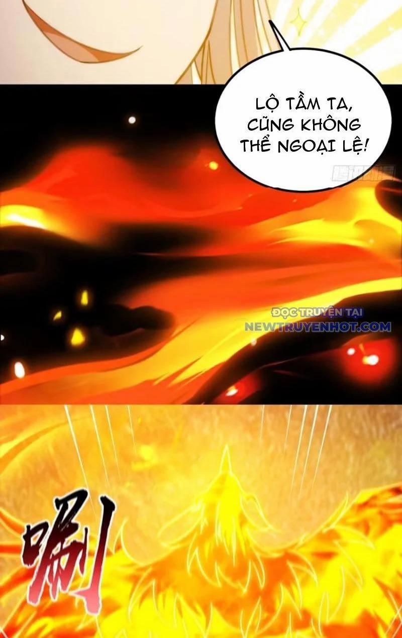 Ta Xuyên Không Với Max Điểm Mị Lực 124 trang 5