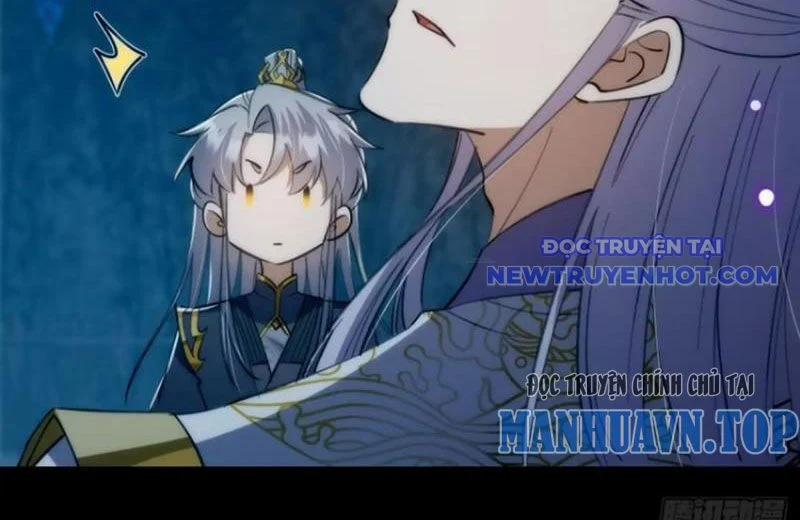 Ta Xuyên Không Với Max Điểm Mị Lực 124 trang 50