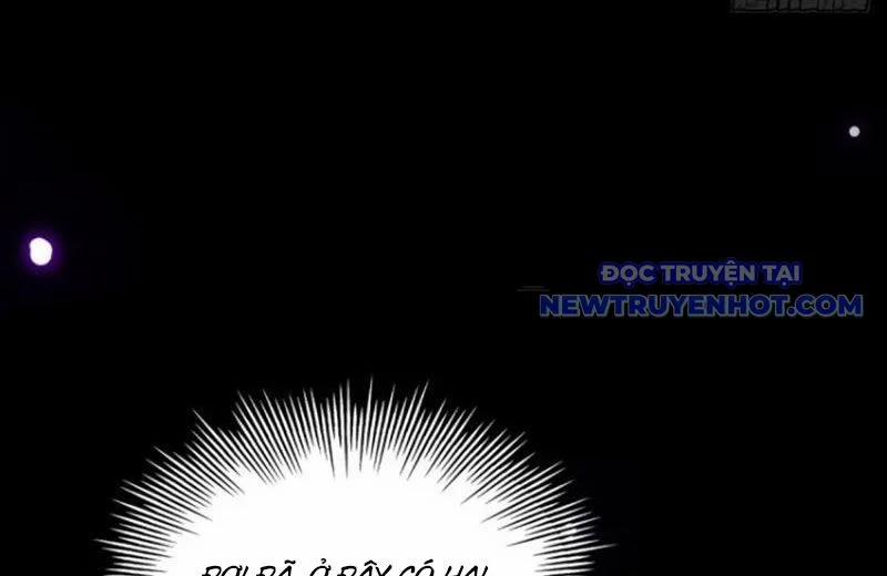 Ta Xuyên Không Với Max Điểm Mị Lực 124 trang 51