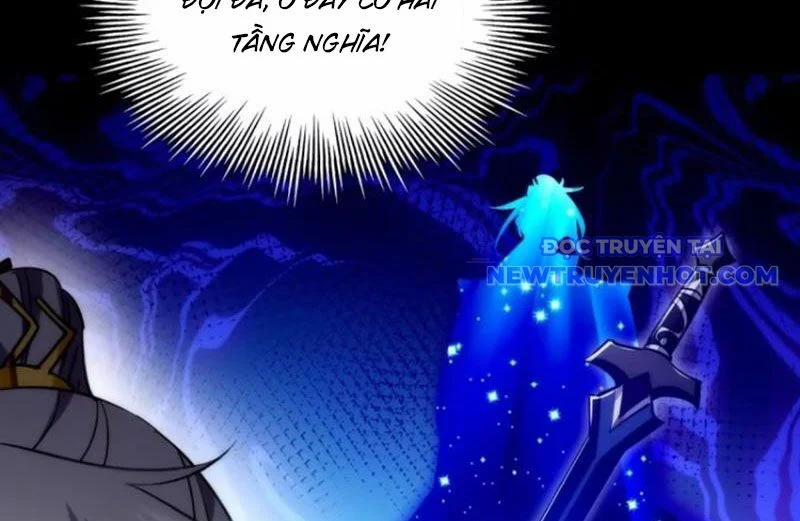 Ta Xuyên Không Với Max Điểm Mị Lực 124 trang 52