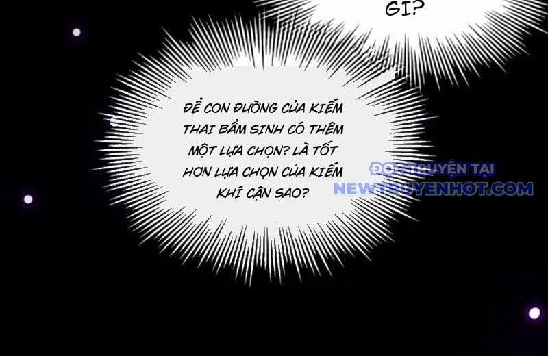 Ta Xuyên Không Với Max Điểm Mị Lực 124 trang 54