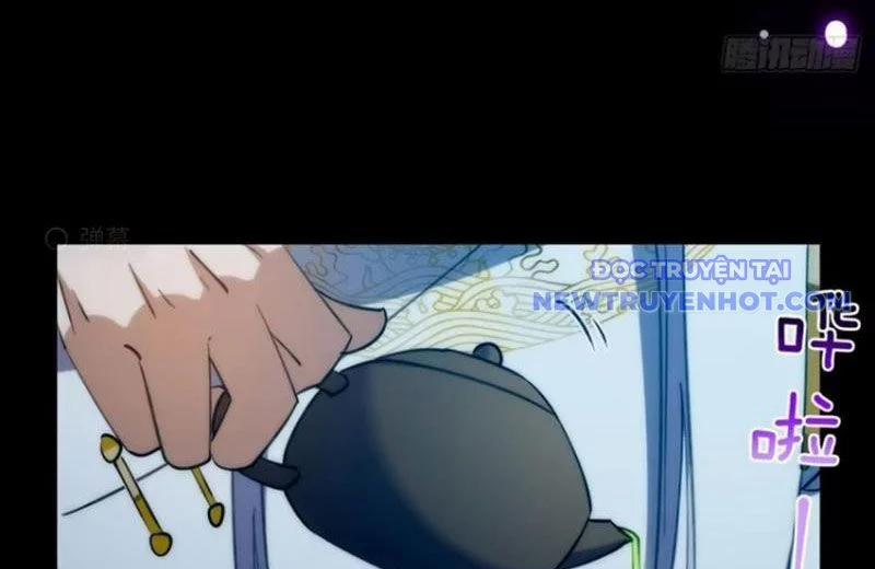 Ta Xuyên Không Với Max Điểm Mị Lực 124 trang 55