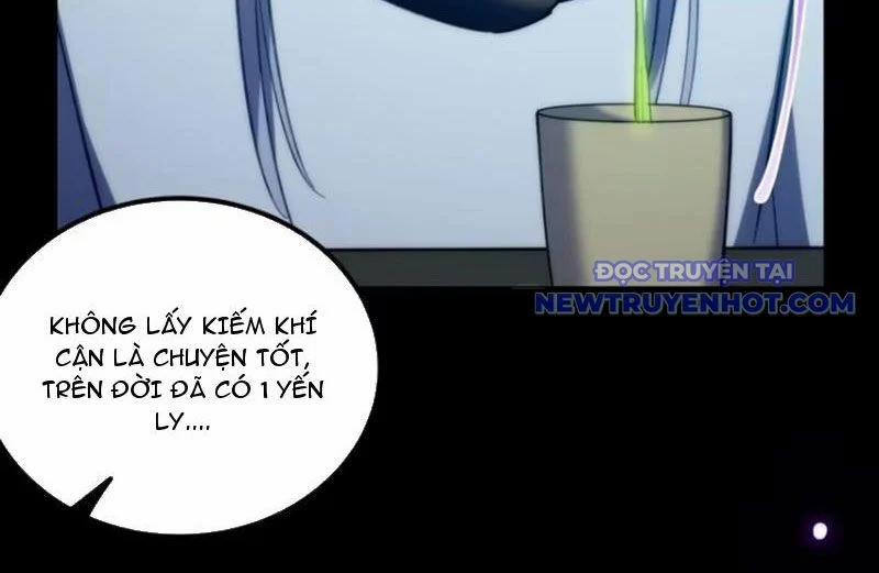 Ta Xuyên Không Với Max Điểm Mị Lực 124 trang 56