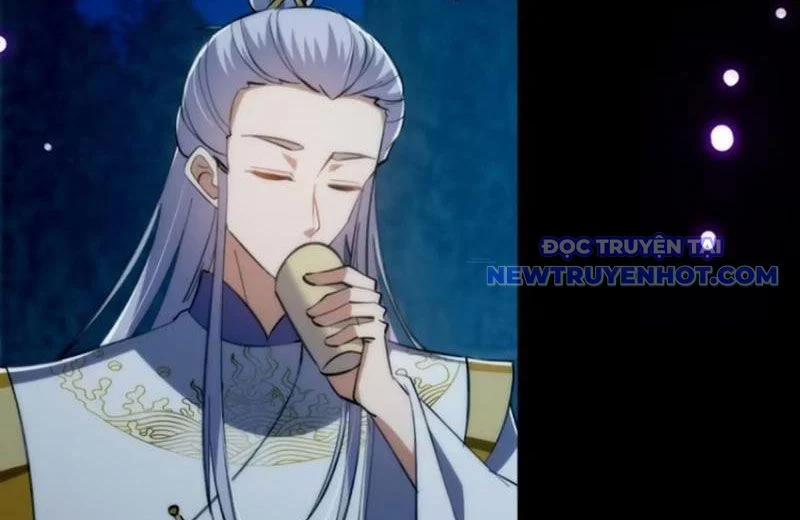 Ta Xuyên Không Với Max Điểm Mị Lực 124 trang 58