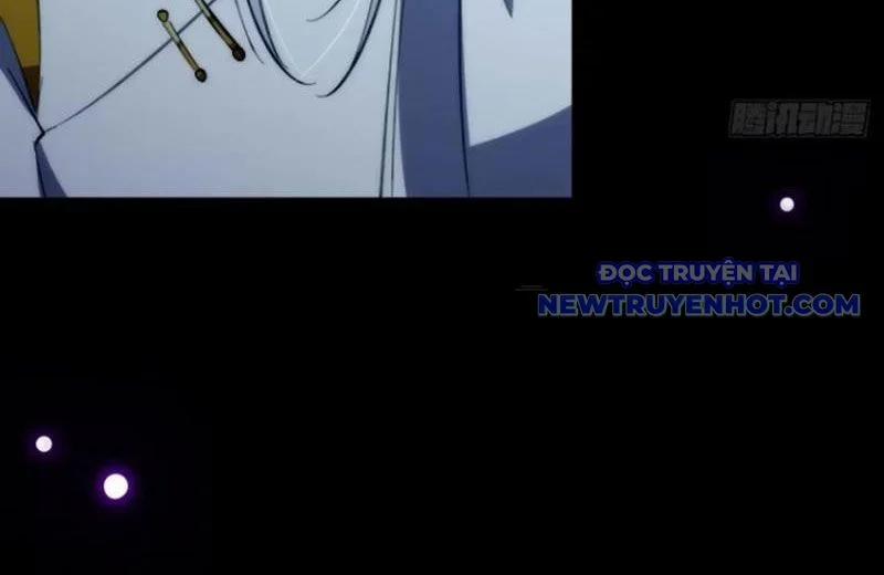 Ta Xuyên Không Với Max Điểm Mị Lực 124 trang 59