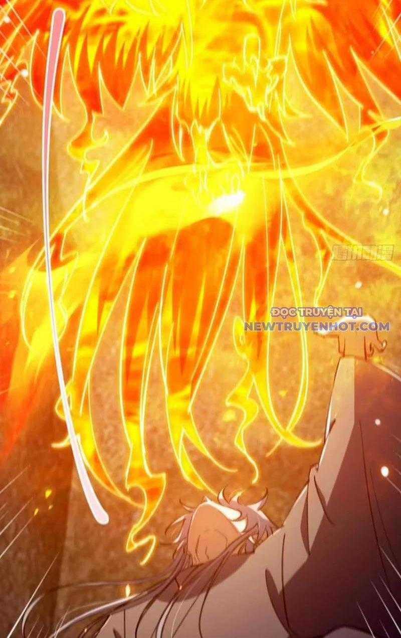 Ta Xuyên Không Với Max Điểm Mị Lực 124 trang 6