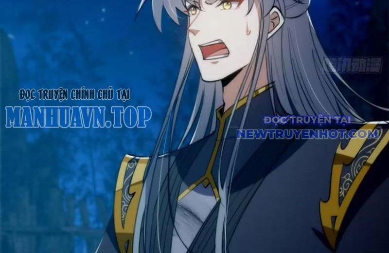 Ta Xuyên Không Với Max Điểm Mị Lực 124 trang 61