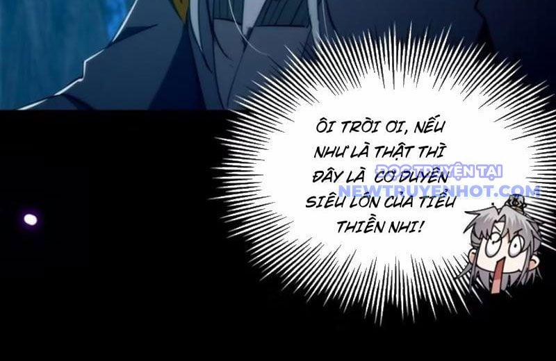 Ta Xuyên Không Với Max Điểm Mị Lực 124 trang 62