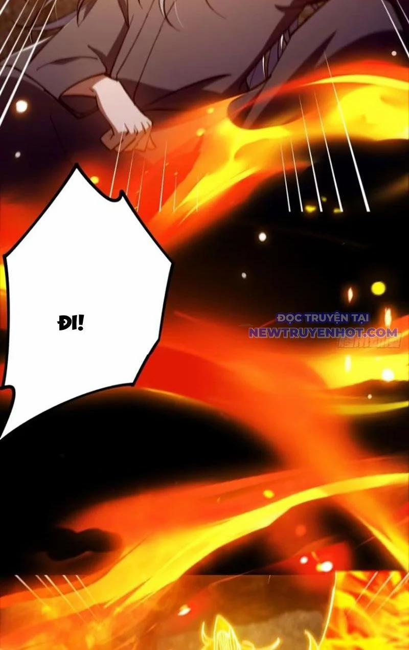 Ta Xuyên Không Với Max Điểm Mị Lực 124 trang 7