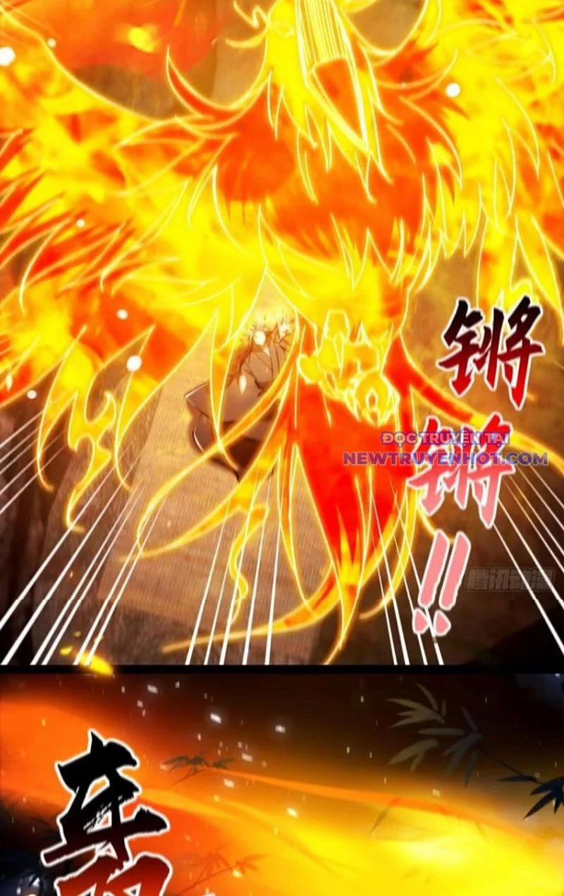 Ta Xuyên Không Với Max Điểm Mị Lực 124 trang 8