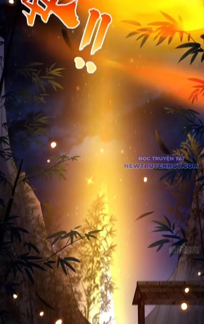 Ta Xuyên Không Với Max Điểm Mị Lực 124 trang 9