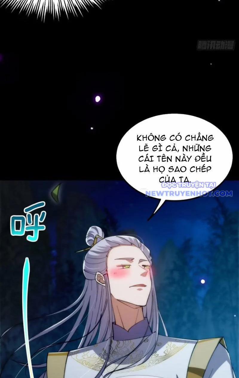 Ta Xuyên Không Với Max Điểm Mị Lực 125 trang 13