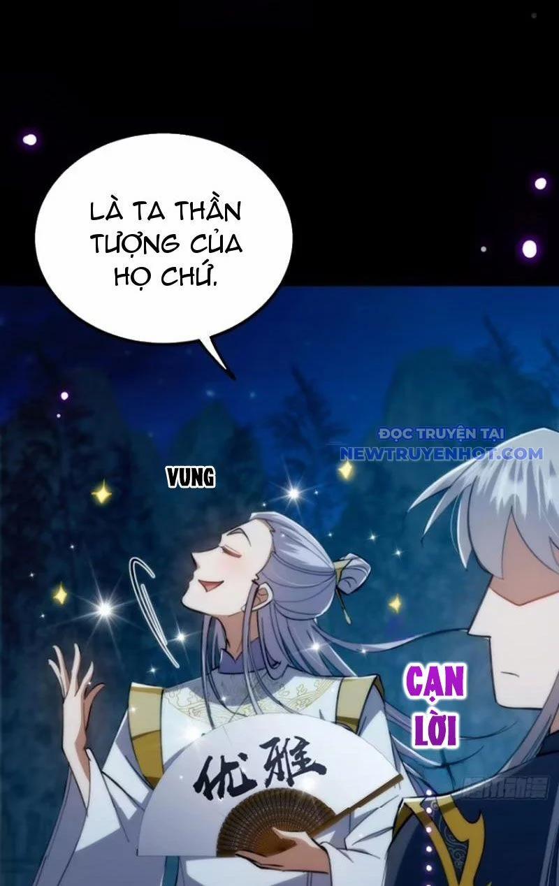 Ta Xuyên Không Với Max Điểm Mị Lực 125 trang 19