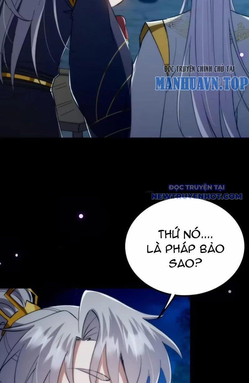Ta Xuyên Không Với Max Điểm Mị Lực 125 trang 25