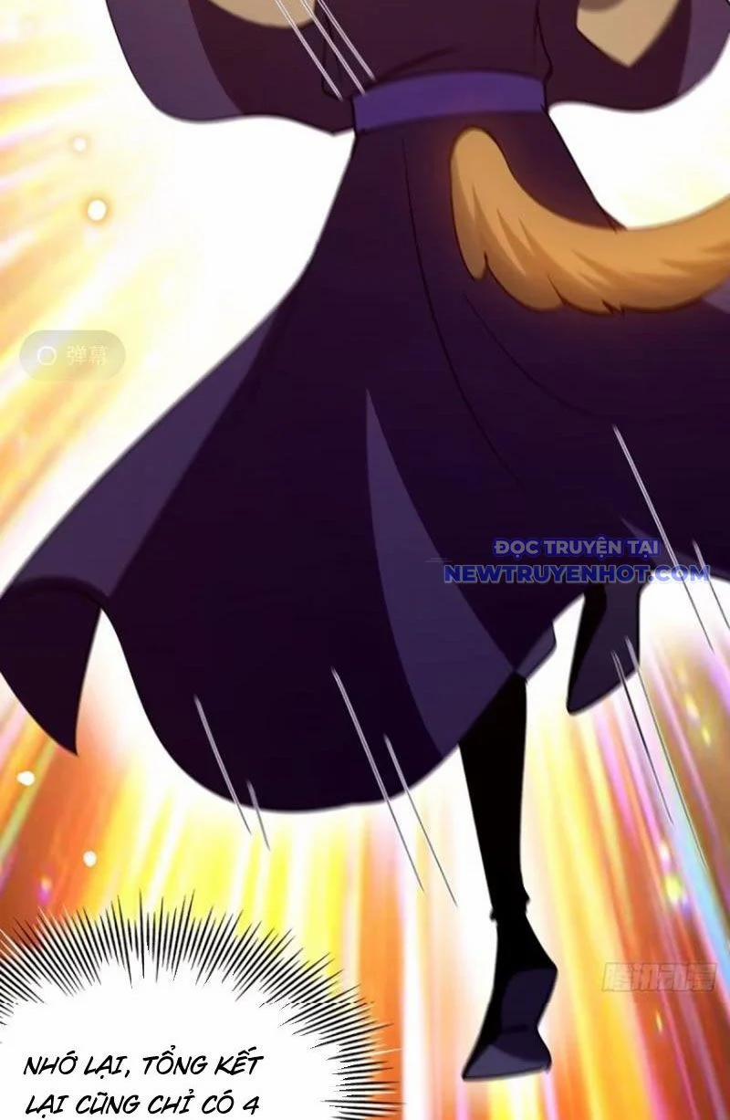 Ta Xuyên Không Với Max Điểm Mị Lực 125 trang 29