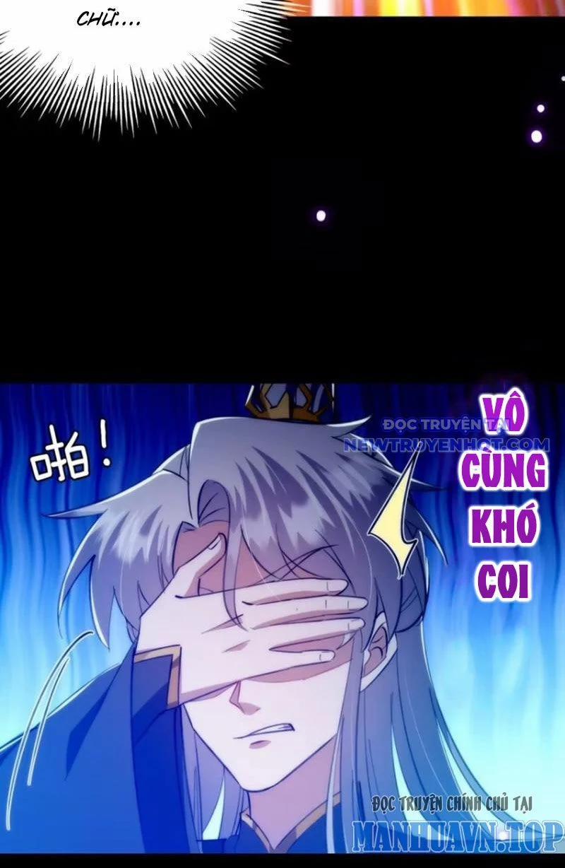 Ta Xuyên Không Với Max Điểm Mị Lực 125 trang 30