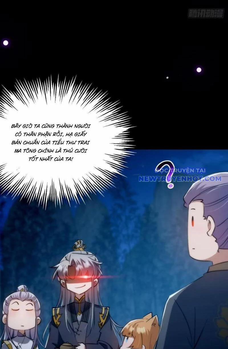 Ta Xuyên Không Với Max Điểm Mị Lực 125 trang 31