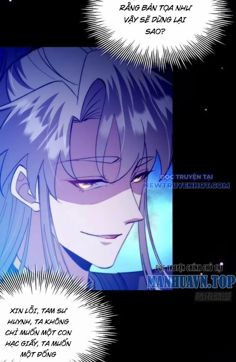 Ta Xuyên Không Với Max Điểm Mị Lực 125 trang 36