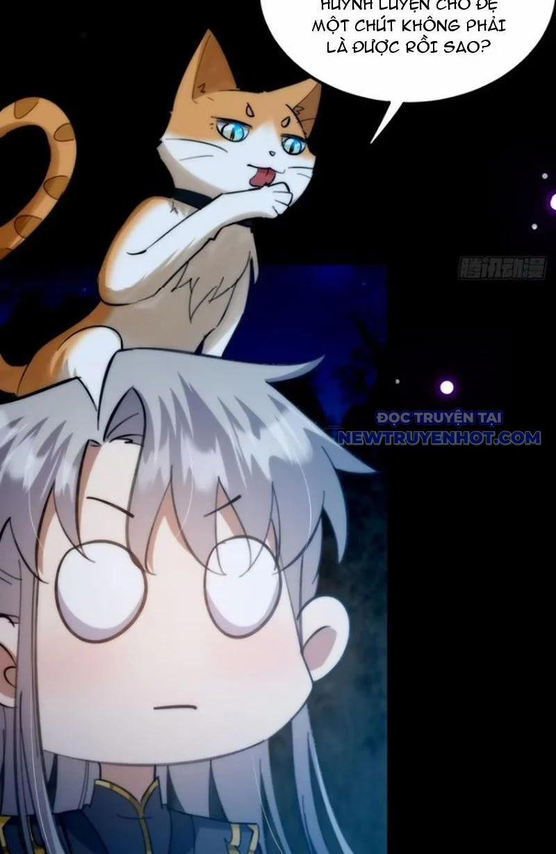 Ta Xuyên Không Với Max Điểm Mị Lực 125 trang 40
