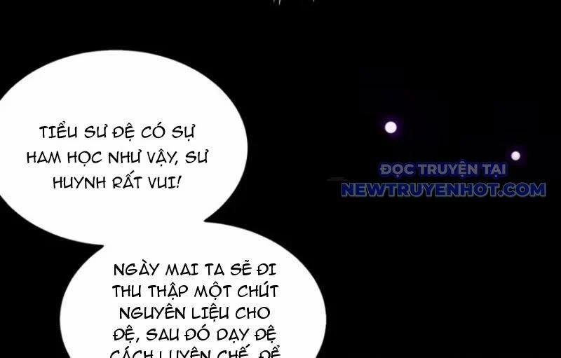 Ta Xuyên Không Với Max Điểm Mị Lực 125 trang 43