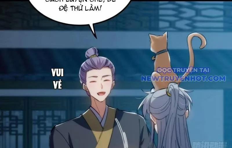 Ta Xuyên Không Với Max Điểm Mị Lực 125 trang 44