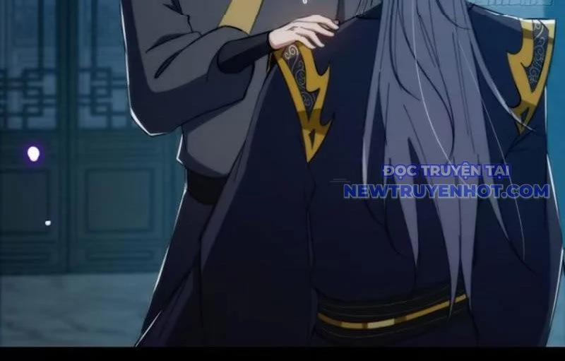 Ta Xuyên Không Với Max Điểm Mị Lực 125 trang 45