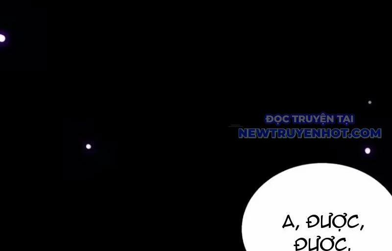 Ta Xuyên Không Với Max Điểm Mị Lực 125 trang 46