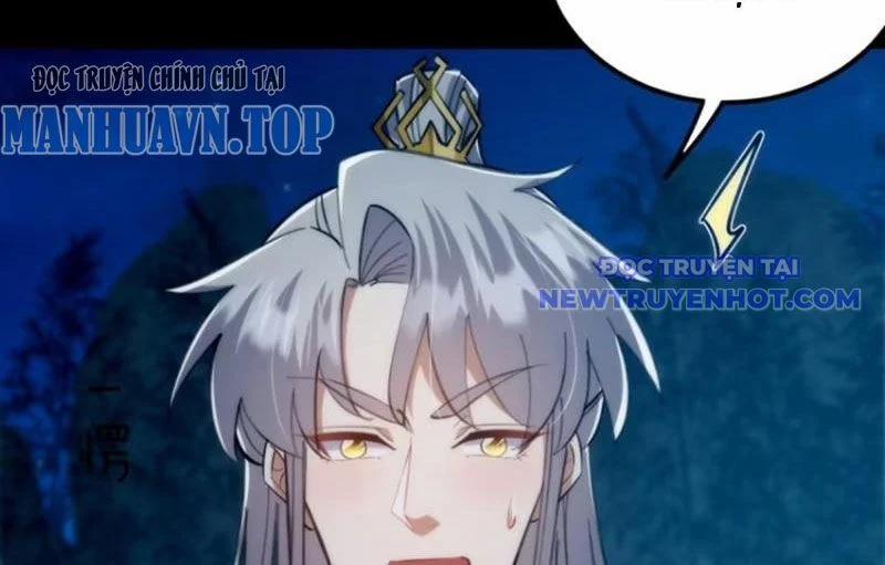 Ta Xuyên Không Với Max Điểm Mị Lực 125 trang 47