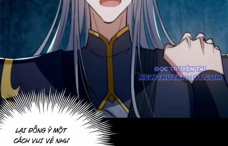 Ta Xuyên Không Với Max Điểm Mị Lực 125 trang 48