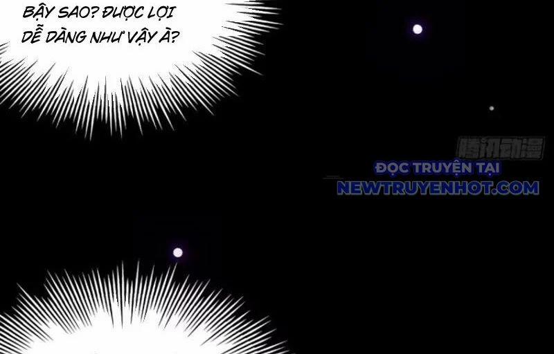 Ta Xuyên Không Với Max Điểm Mị Lực 125 trang 49