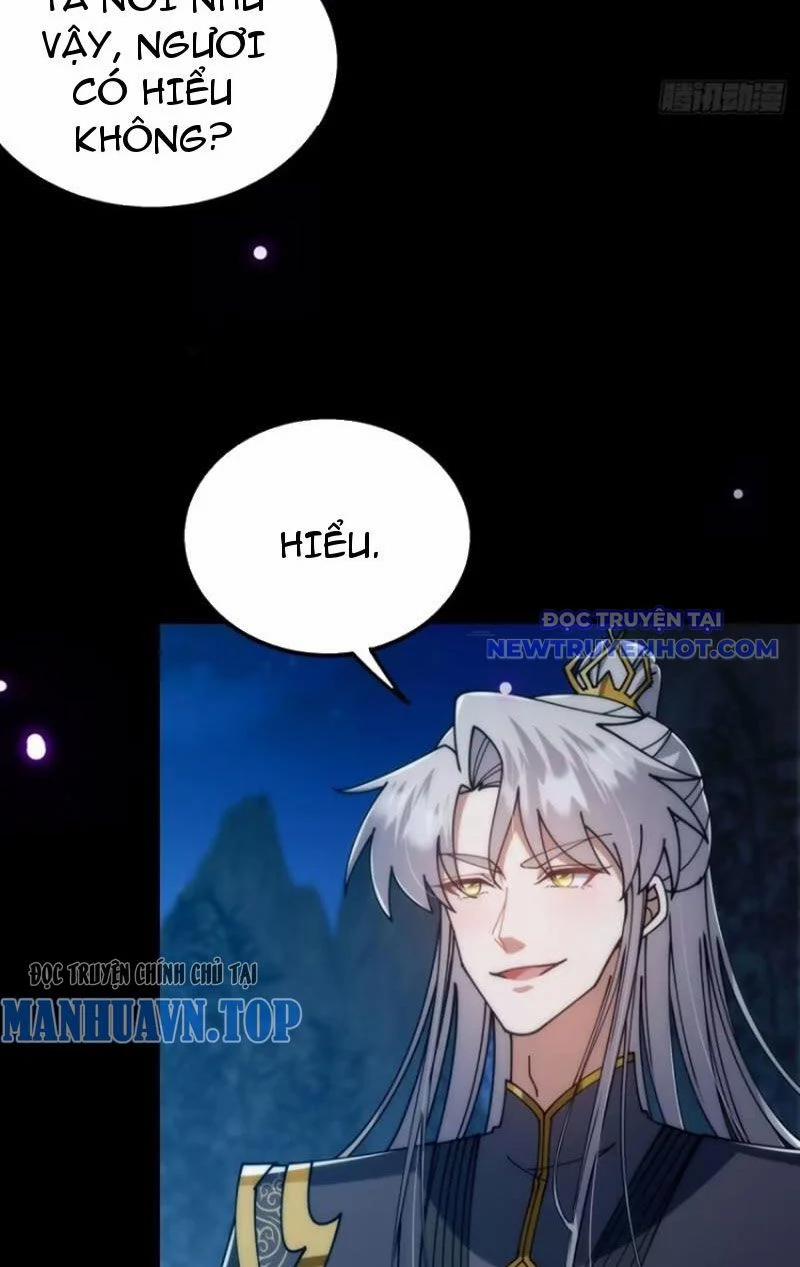Ta Xuyên Không Với Max Điểm Mị Lực 125 trang 5