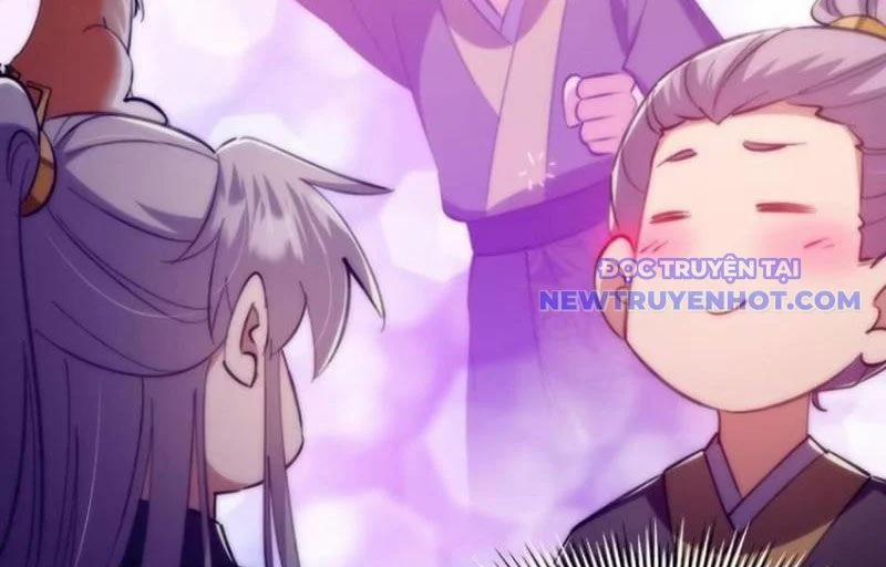 Ta Xuyên Không Với Max Điểm Mị Lực 125 trang 51