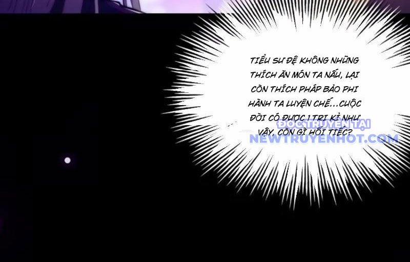 Ta Xuyên Không Với Max Điểm Mị Lực 125 trang 52