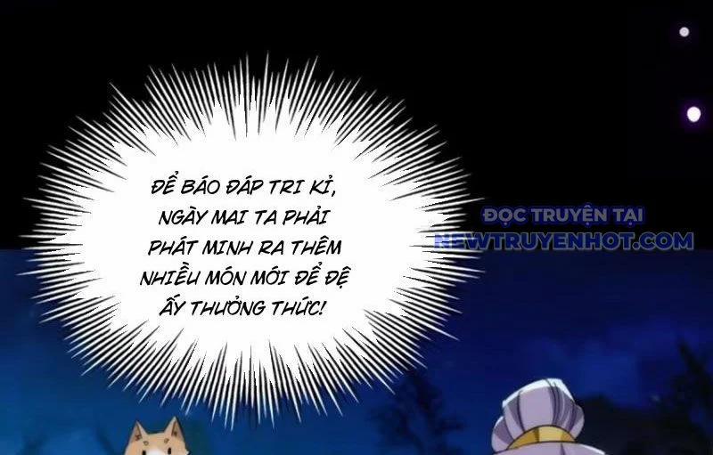 Ta Xuyên Không Với Max Điểm Mị Lực 125 trang 53